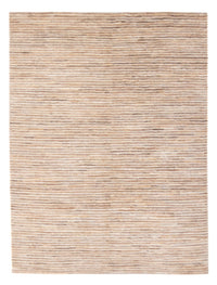 ペルシャギャベ 絨毯 193x143cm - ペルシャウールラグ – product image