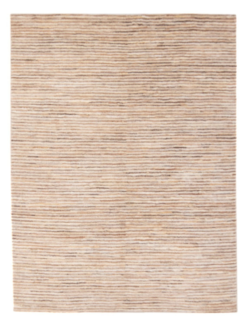 ペルシャギャベ 絨毯 193x143cm - ペルシャウールラグ