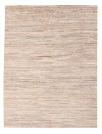 ペルシャギャベ 絨毯 194x145cm - ペルシャウールラグ – product image