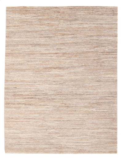 ペルシャギャベ 絨毯 145x194cm - ペルシャウールラグ