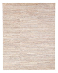 ペルシャギャベ 絨毯 197x148cm - ペルシャウールラグ – product image