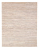 ペルシャギャベ 絨毯 197x148cm - ペルシャウールラグ