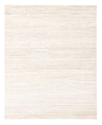 ペルシャギャベ 絨毯 200x150cm - ペルシャウールラグ – product image