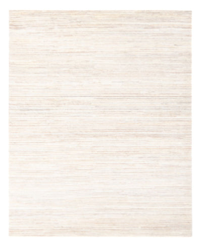 ペルシャギャベ 絨毯 150x200cm - ペルシャウールラグ