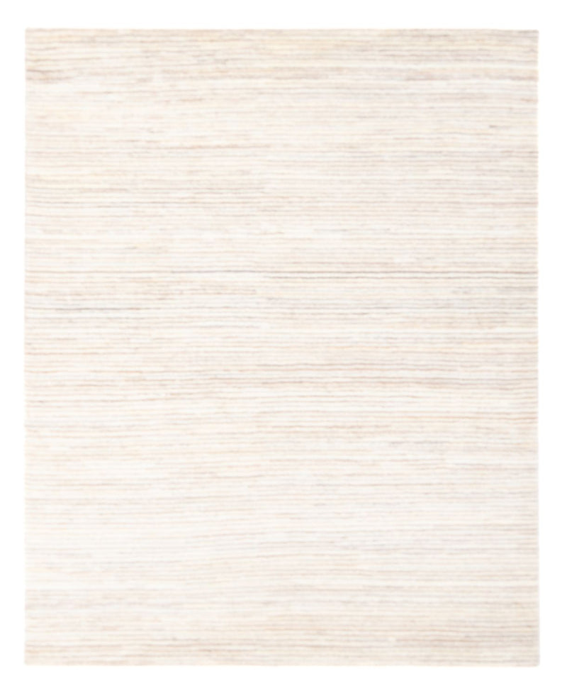 ペルシャギャベ 絨毯 200x150cm - ペルシャウールラグ