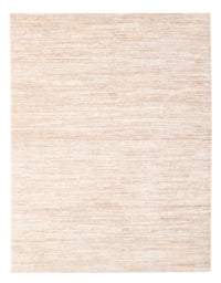 ペルシャギャベ 絨毯 197x147cm - ペルシャウールラグ – product image
