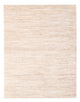 ペルシャギャベ 絨毯 197x147cm - ペルシャウールラグ