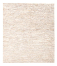 ペルシャギャベ 絨毯 194x151cm - ペルシャウールラグ – product image