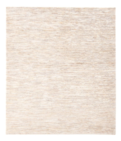 ペルシャギャベ 絨毯 151x194cm - ペルシャウールラグ