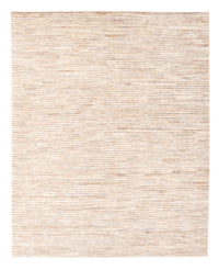 ペルシャギャベ 絨毯 186x148cm - ペルシャウールラグ – product image