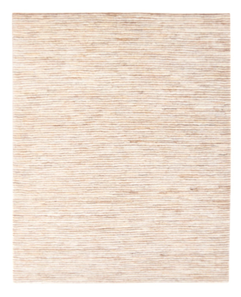 ペルシャギャベ 絨毯 186x148cm - ペルシャウールラグ