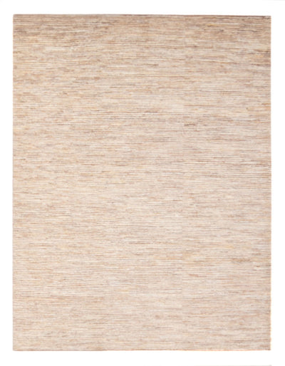 ペルシャギャベ 絨毯 150x205cm - ペルシャウールラグ