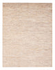 ペルシャギャベ 絨毯 205x150cm - ペルシャウールラグ