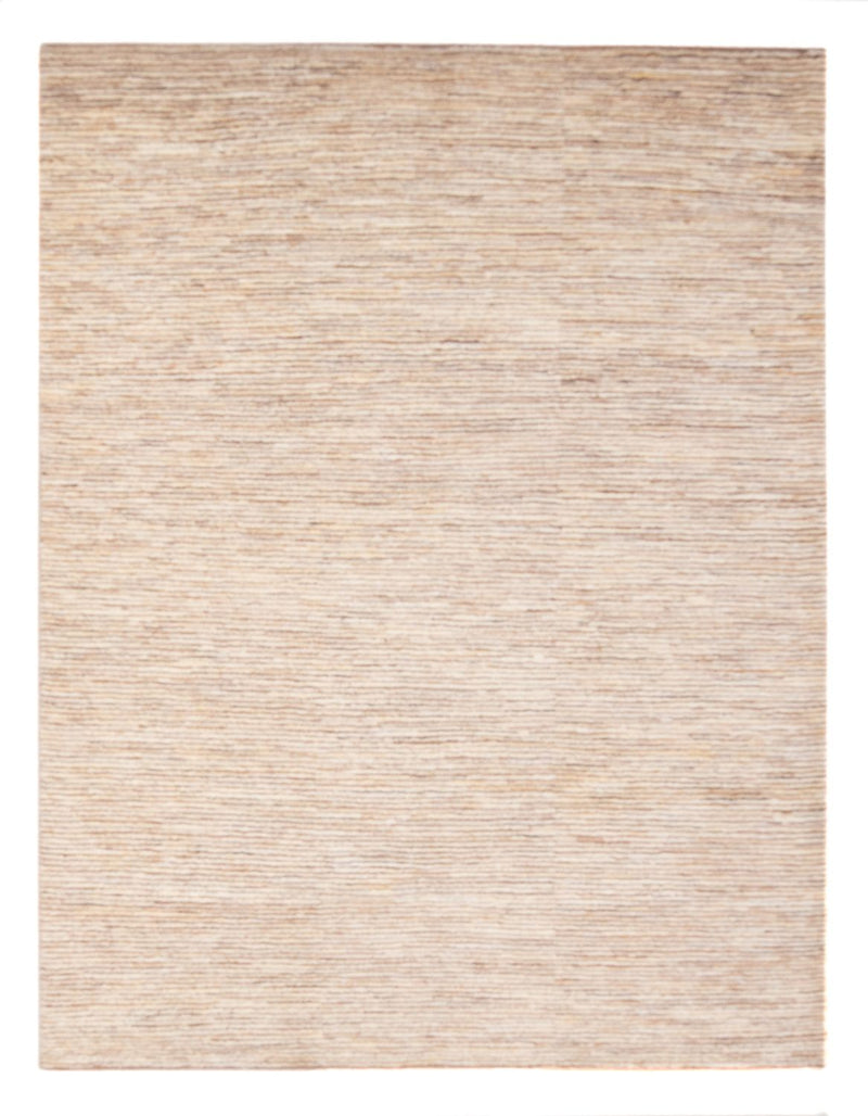 ペルシャギャベ 絨毯 205x150cm - ペルシャウールラグ