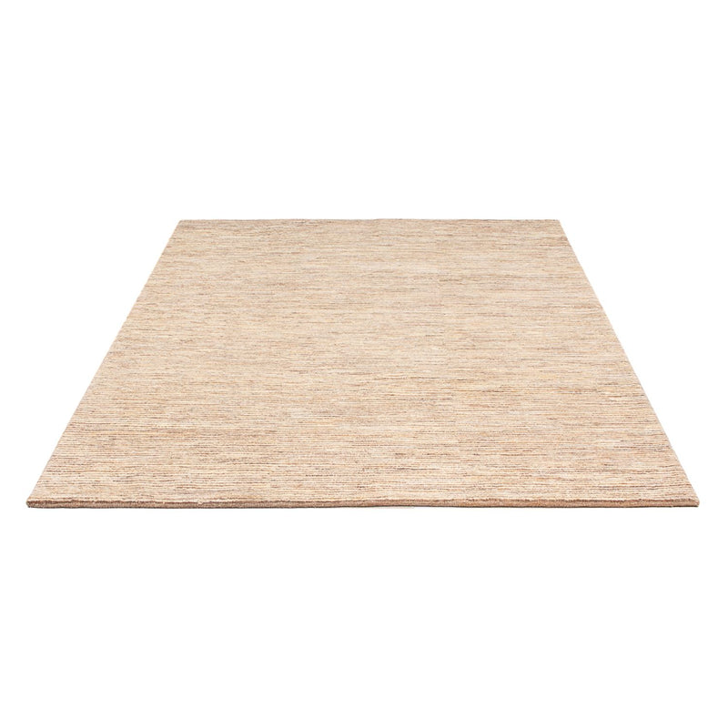 ペルシャギャベ 絨毯 205x150cm - ペルシャウールラグ