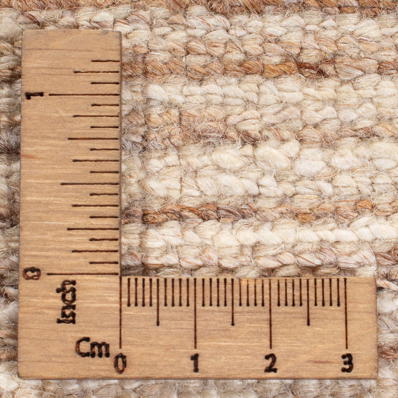 ペルシャギャベ 絨毯 205x150cm - ペルシャウールラグ