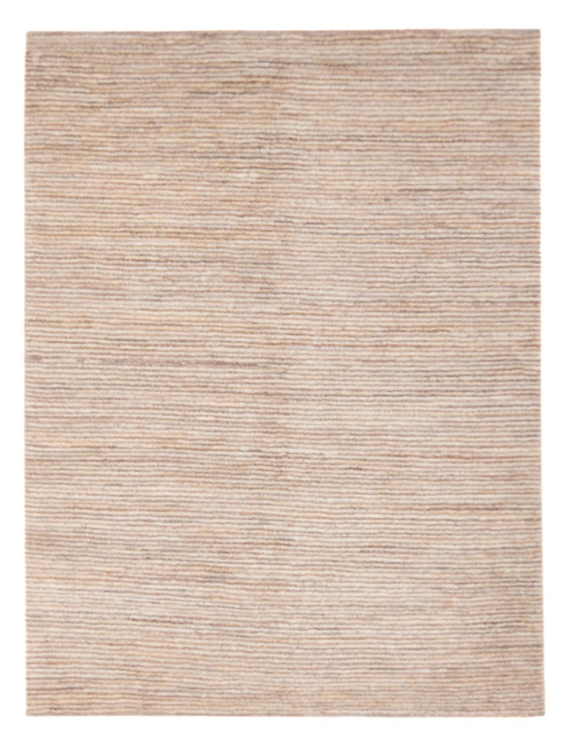 ペルシャギャベ 絨毯 193x147cm - ペルシャウールラグ