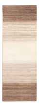 ペルシャギャベ 絨毯 245x82cm - ペルシャウールラグ