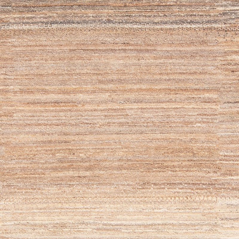 ペルシャギャベ 絨毯 333x260cm - ペルシャウールラグ
