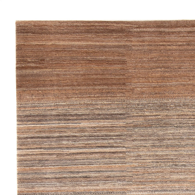 ペルシャギャベ 絨毯 333x260cm - ペルシャウールラグ