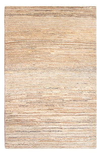 ペルシャギャベ 絨毯 92x60cm - ペルシャウールラグ – product image