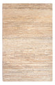 ペルシャギャベ 絨毯 92x60cm - ペルシャウールラグ