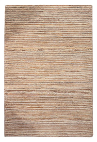 ペルシャギャベ 絨毯 90x61cm - ペルシャウールラグ – product image