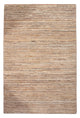 ペルシャギャベ 絨毯 90x61cm - ペルシャウールラグ