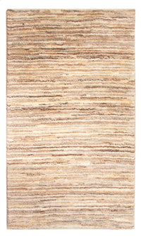 ペルシャギャベ 絨毯 95x57cm - ペルシャウールラグ – product image