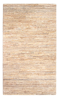 ペルシャギャベ 絨毯 91x57cm - ペルシャウールラグ – product image