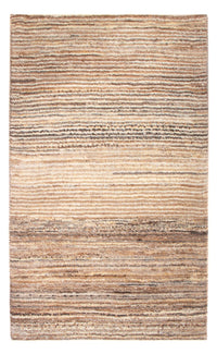 ペルシャギャベ 絨毯 96x61cm - ペルシャウールラグ – product image