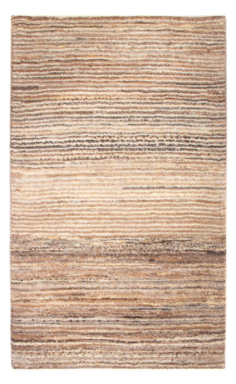 ペルシャギャベ 絨毯 96x61cm - ペルシャウールラグ