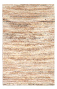 ペルシャギャベ 絨毯 89x59cm - ペルシャウールラグ – product image