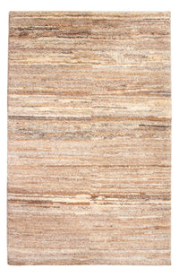 ペルシャギャベ 絨毯 97x63cm - ペルシャウールラグ – product image