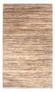 ペルシャギャベ 絨毯 90x58cm - ペルシャウールラグ