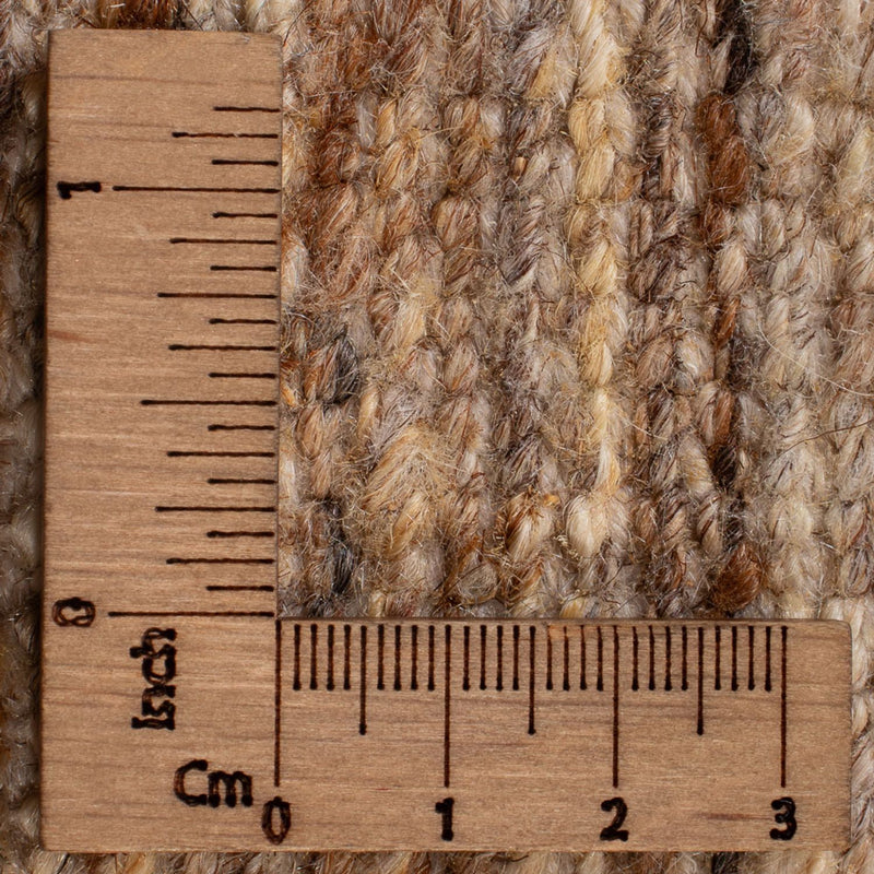 ペルシャギャベ 絨毯 90x58cm - ペルシャウールラグ