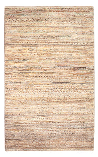ペルシャギャベ 絨毯 89x60cm - ペルシャウールラグ – product image