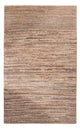 ペルシャギャベ 絨毯 95x60cm - ペルシャウールラグ
