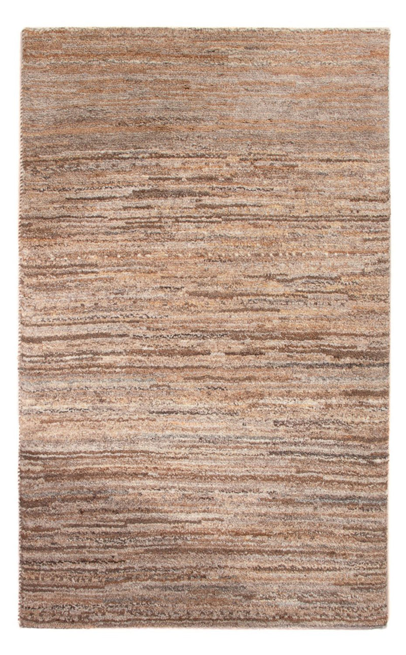 ペルシャギャベ 絨毯 95x60cm - ペルシャウールラグ