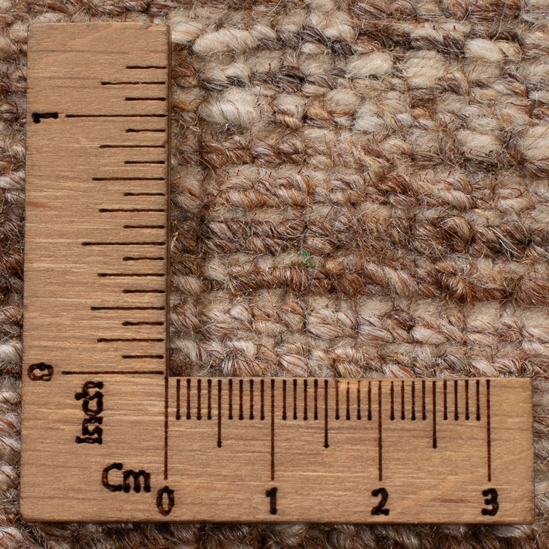 ペルシャギャベ 絨毯 95x60cm - ペルシャウールラグ