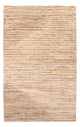ペルシャギャベ 絨毯 93x60cm - ペルシャウールラグ