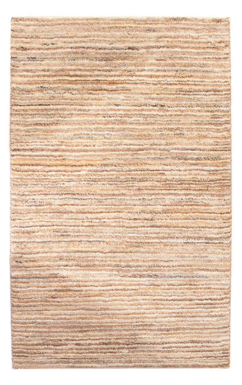 ペルシャギャベ 絨毯 93x60cm - ペルシャウールラグ