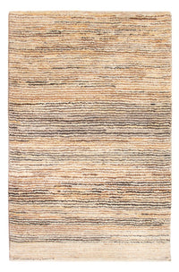 ペルシャギャベ 絨毯 91x60cm - ペルシャウールラグ – product image
