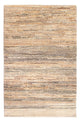 ペルシャギャベ 絨毯 91x60cm - ペルシャウールラグ