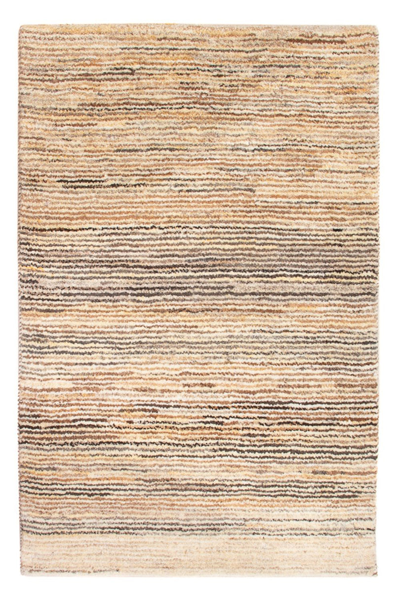 ペルシャギャベ 絨毯 91x60cm - ペルシャウールラグ