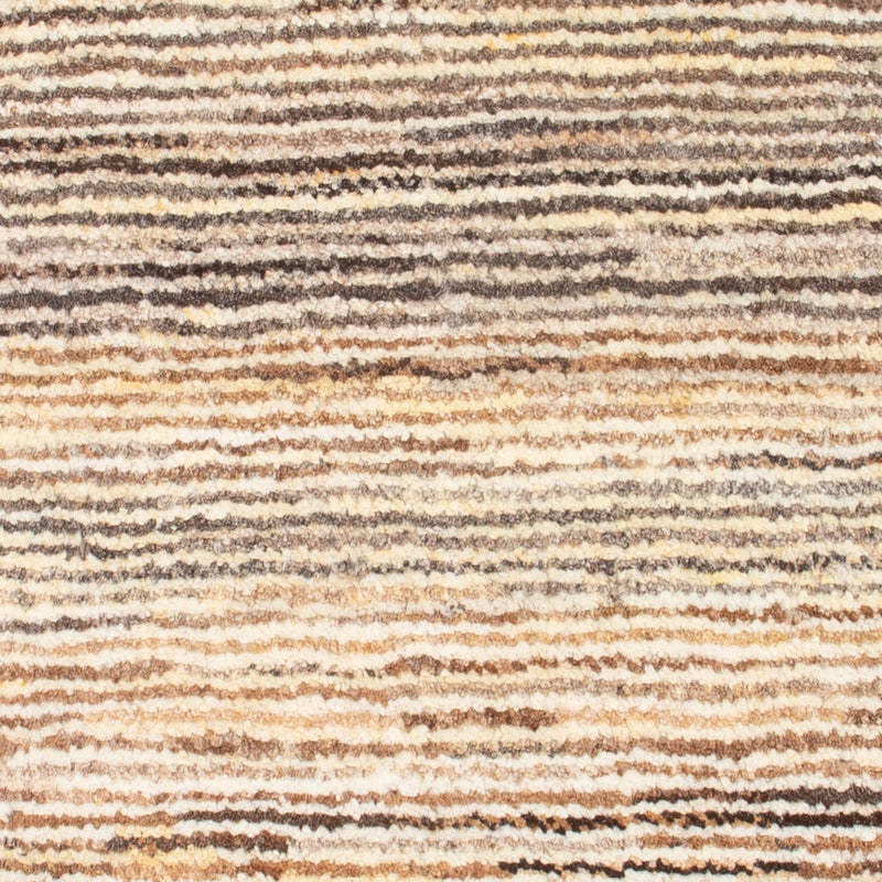 ペルシャギャベ 絨毯 91x60cm - ペルシャウールラグ