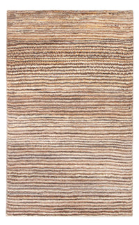 ペルシャギャベ 絨毯 96x60cm - ペルシャウールラグ – product image