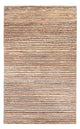 ペルシャギャベ 絨毯 96x60cm - ペルシャウールラグ
