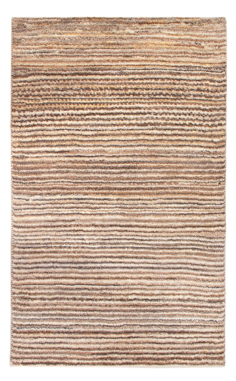 ペルシャギャベ 絨毯 96x60cm - ペルシャウールラグ