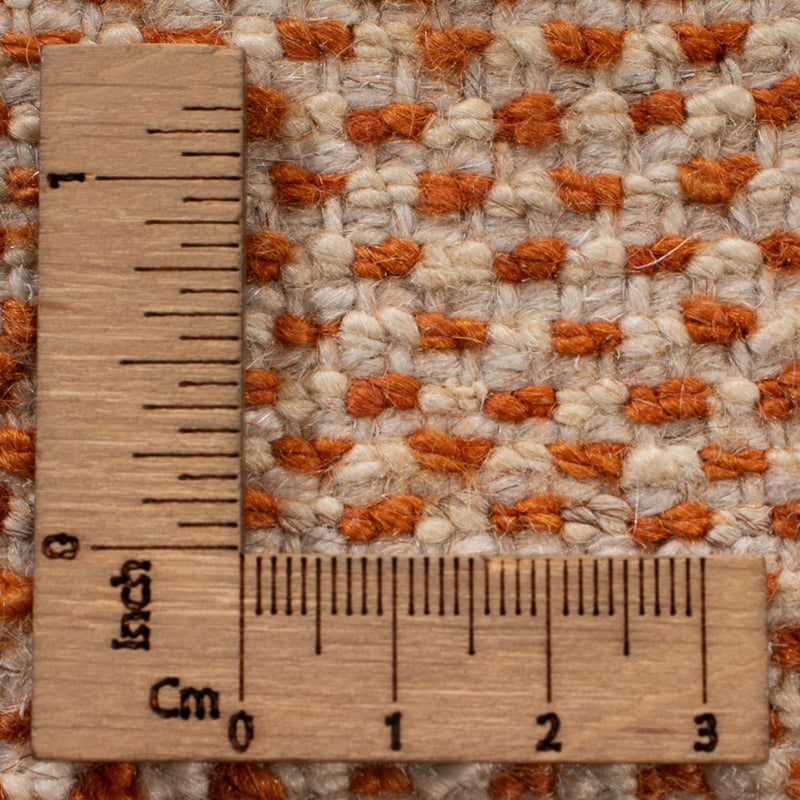 ペルシャギャベ 絨毯 94x60cm - ペルシャウールラグ